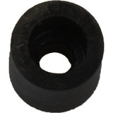 Sks pump rubber for pump hose 2168 11372 (airgun) p 10 3209