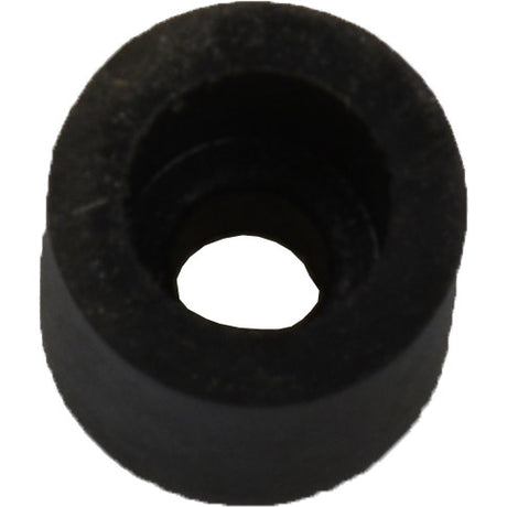Sks pump rubber for pump hose 2168 11372 (airgun) p 10 3209