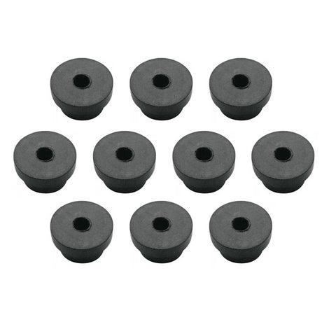SKS Pumpengummi groß HP-3211 pro 10 Stk.