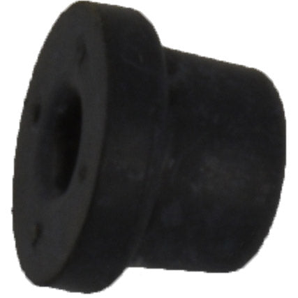 Sks pump rubber small 3213 for nipple 2371 alligator fv p 10