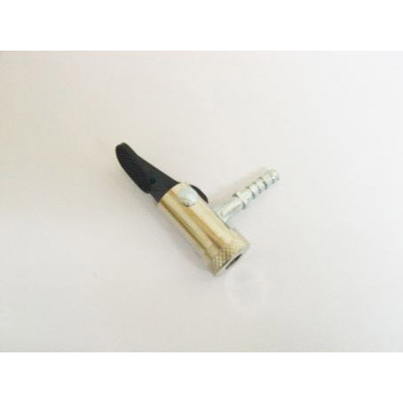 Sks pump hose nipple picco pump 8904