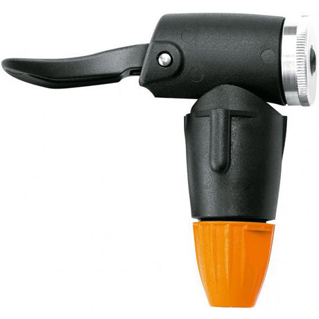 Sks Siphon Pompel Nippel Eva Kopp 8930