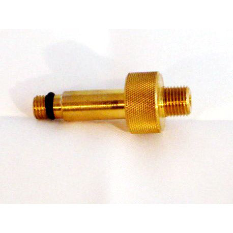 Sks adapter za usp črpalko marzocchi magura 10140