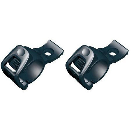 SKS Confirmation Clip-Set Raster-Clip 592430 SKS 10214