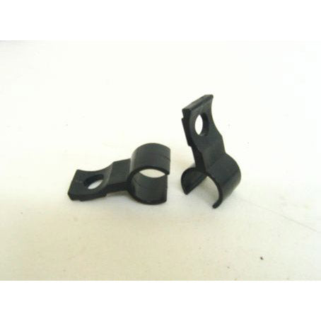 Sks mounting clip set mini pump airboy 10211