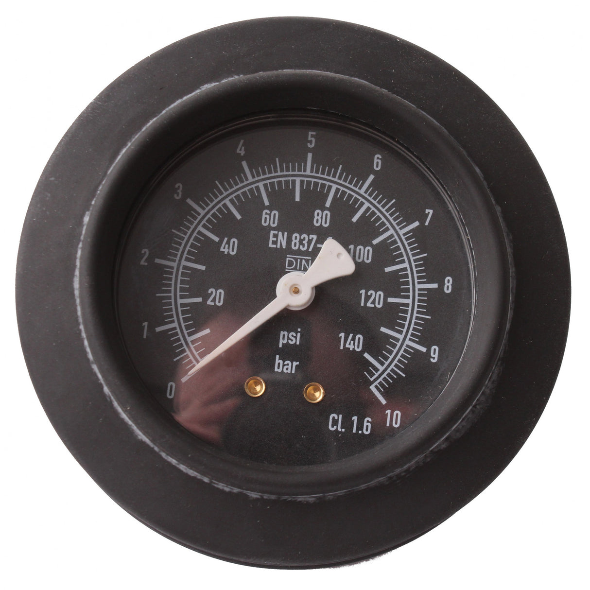 Manometer für Blaaspistool 8041286