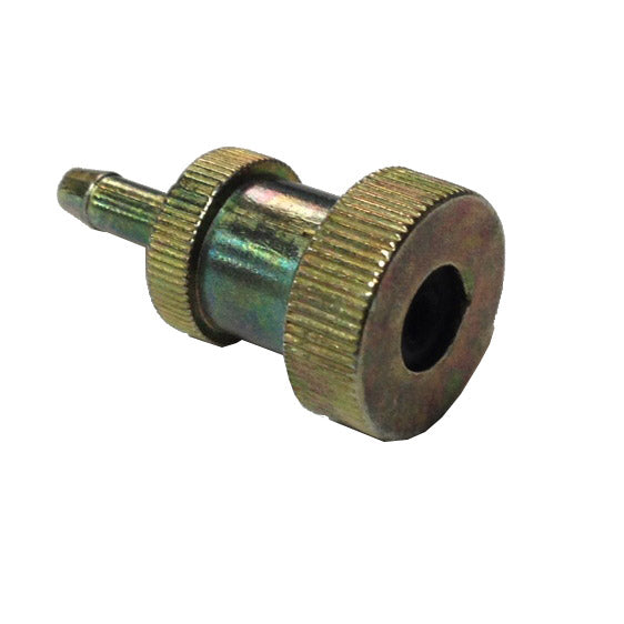 Adaptér adaptéra FV-HP 4BAR