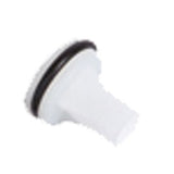 SapO Bicycle pump piston 30mm