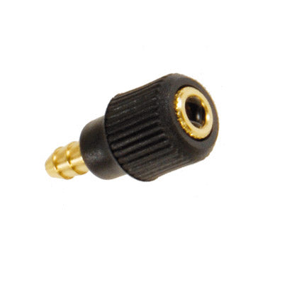 Sapo reducing nipple hv fv