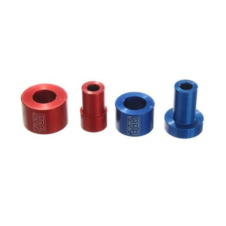 Rrp tool accessories bearing kit - 6800 2rs kit 4