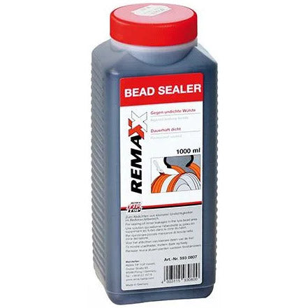 Rema tip top tip top selante de talão fluido de vedação tubeless