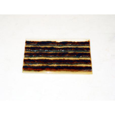 Rema Tipp Top Tipp Top SealFix Reparieren Sie die schlauchlosen Reifen p 50 Teile