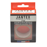 Velox Rim Slint 2 mètres x 18 mm rouge par rouleau