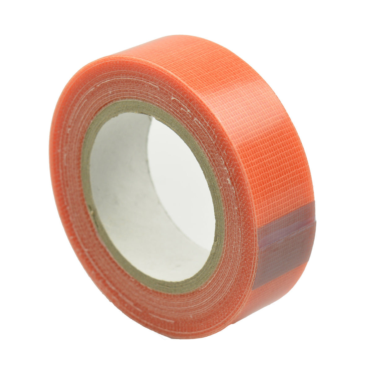 Velox Rim Slint 2 mètres x 18 mm rouge par rouleau