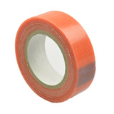 Velox Rim Slint 2 mètres x 18 mm rouge par rouleau