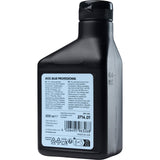 Schwalbe sealant doc blue sealant. docblue 200 ml