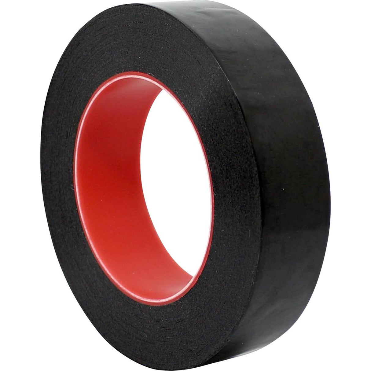 Velox Rim Tape Leckschutz 622 | | Gummi