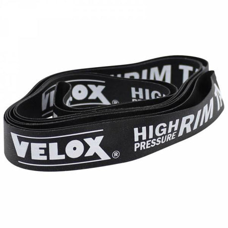 Velex Vellint High-Tlate Race MTB 29-622 22mm (2st)