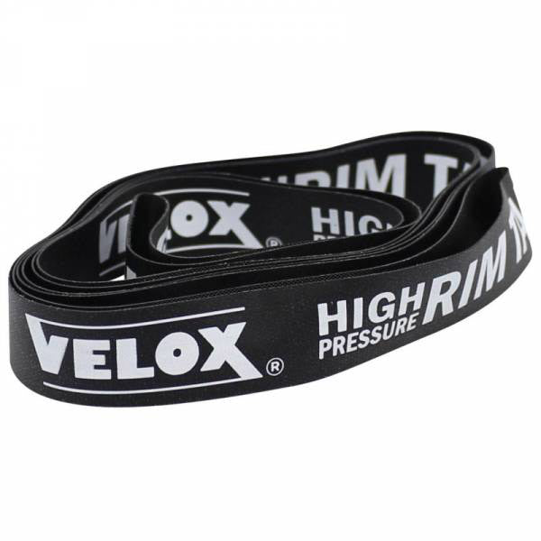 Vellint Vellint High-Plays Race MTB 29-622 22mm (20st)