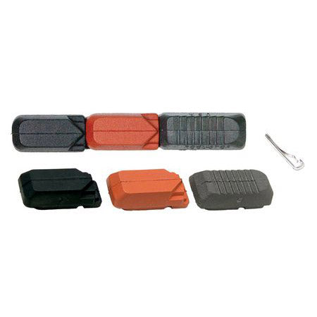 Tectonic Multi (2st) brake pads