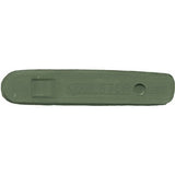 Koolstop Brems Pads R15 Camp SR Keramik Gréng (2st)