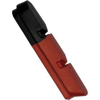 KoolStop Brems Pads R15 Camp SR Dual (2st)