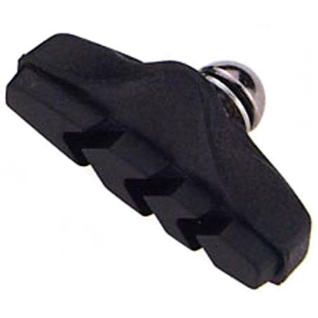 Tekrotro Bremsblock Set Racing P473 (2)