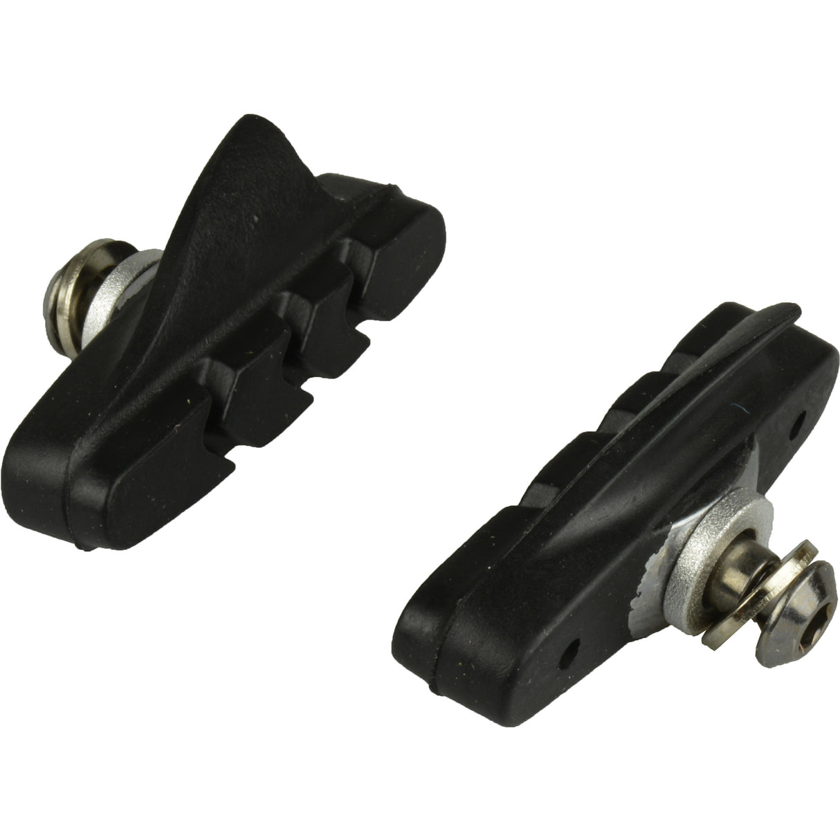 VWP Set vu Brems Pads Rass Brake