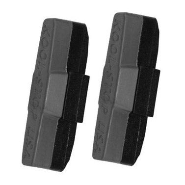 Magura Brake Pads R9 HS33 E-cykel (2: a)