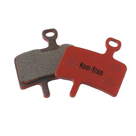 Pads Coscáin Diosca Koolstop Dia Tech Anchor (2pcs)