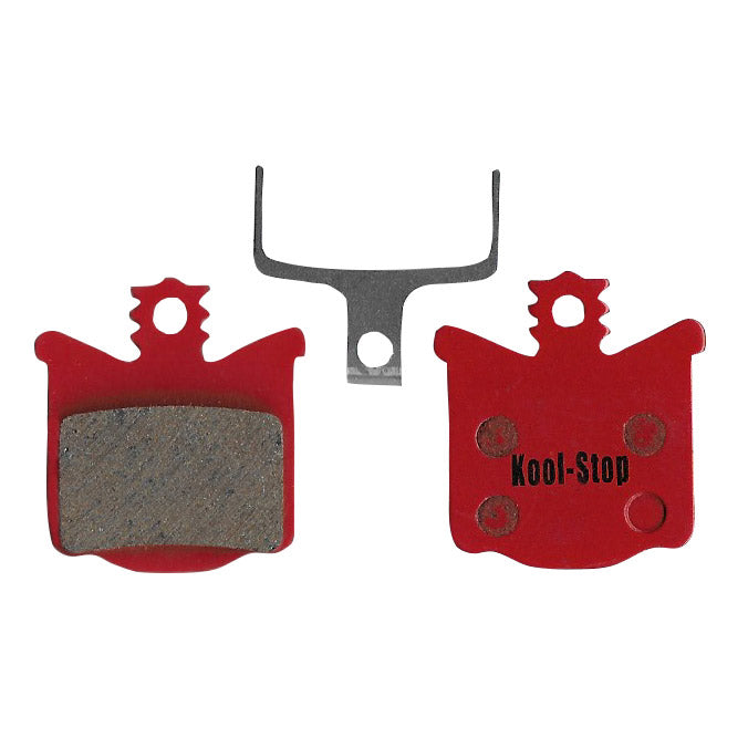 Magura Koolstop Disc Brake Blocks Mt A2 (2ST)