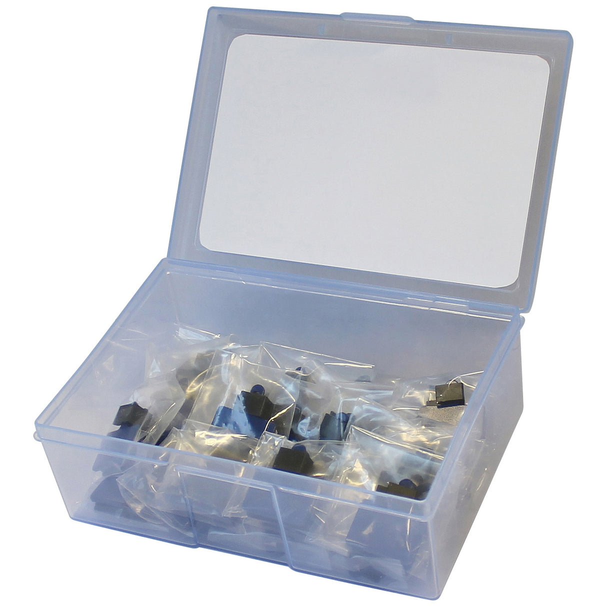 Union DBP-10 organic disc brake pad set for Shimano