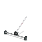 Minoura vergo-tf wheel holder