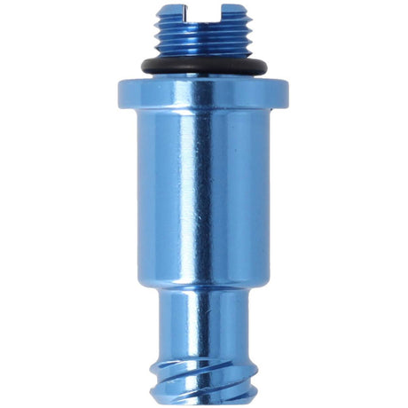 Elvedes bleed kit for bleeding Shimano hydraulic brake systems.