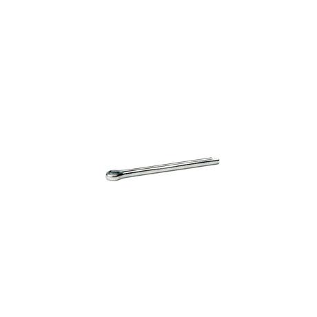 Schijfremblokset Elvedes organisch Shimano BR-M555, M556, C900, C901 (1 paar)