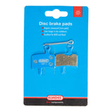 Elves Disc Brake Blocks Organ. deichen