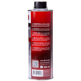 Simson Kette propper natierlechen00ml