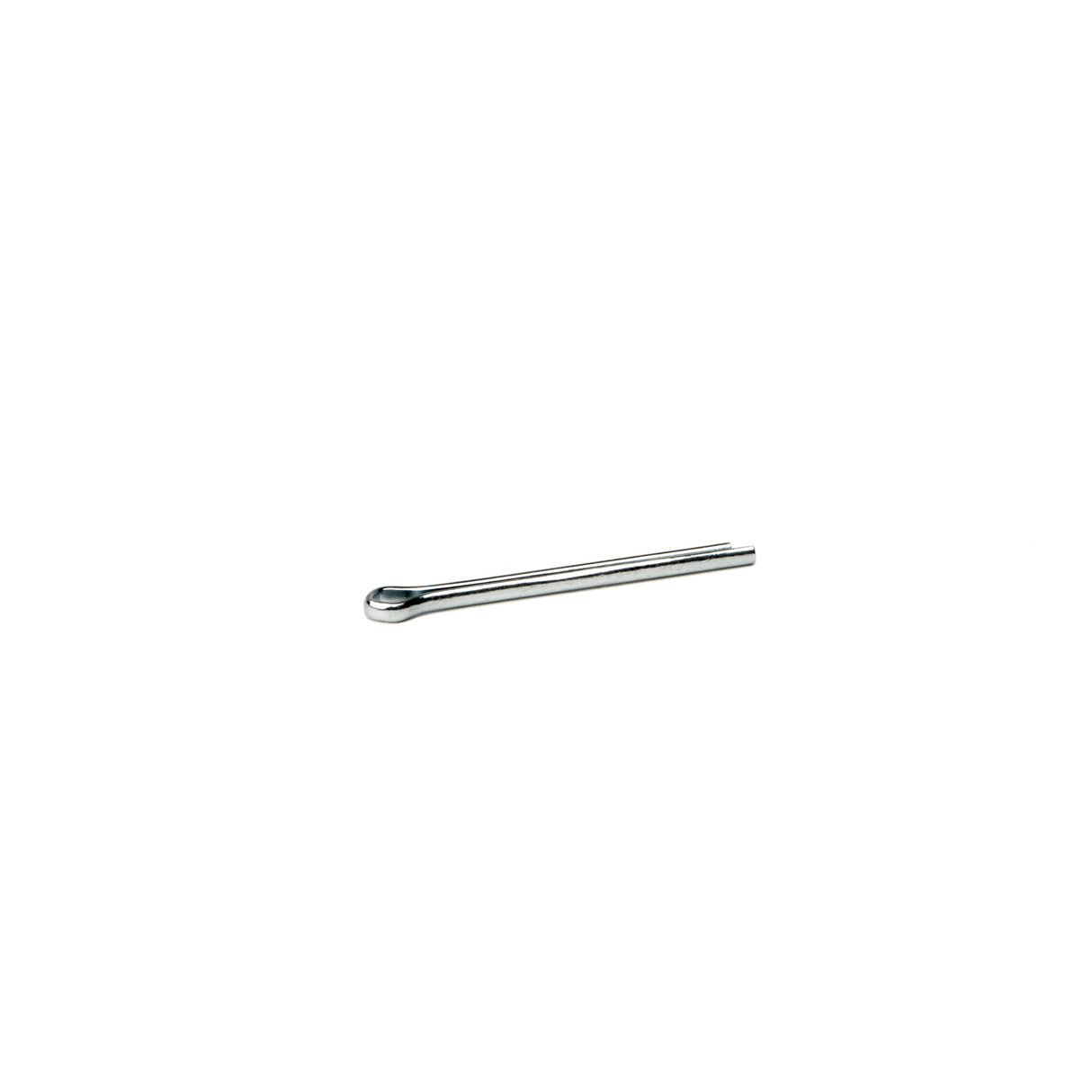 Elves Disc Brake Blocks Organ. toket