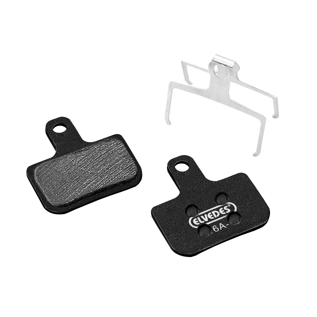 Disc Bremsblock Set Metal Kuelestoff AVID DB1 DB3 an