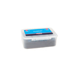 Disc brake pad set organic Sram Red Race (10 pairs)