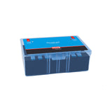 Disc Bremsblock Set Bio-SRAM RUP RUNS (25 Pairen)