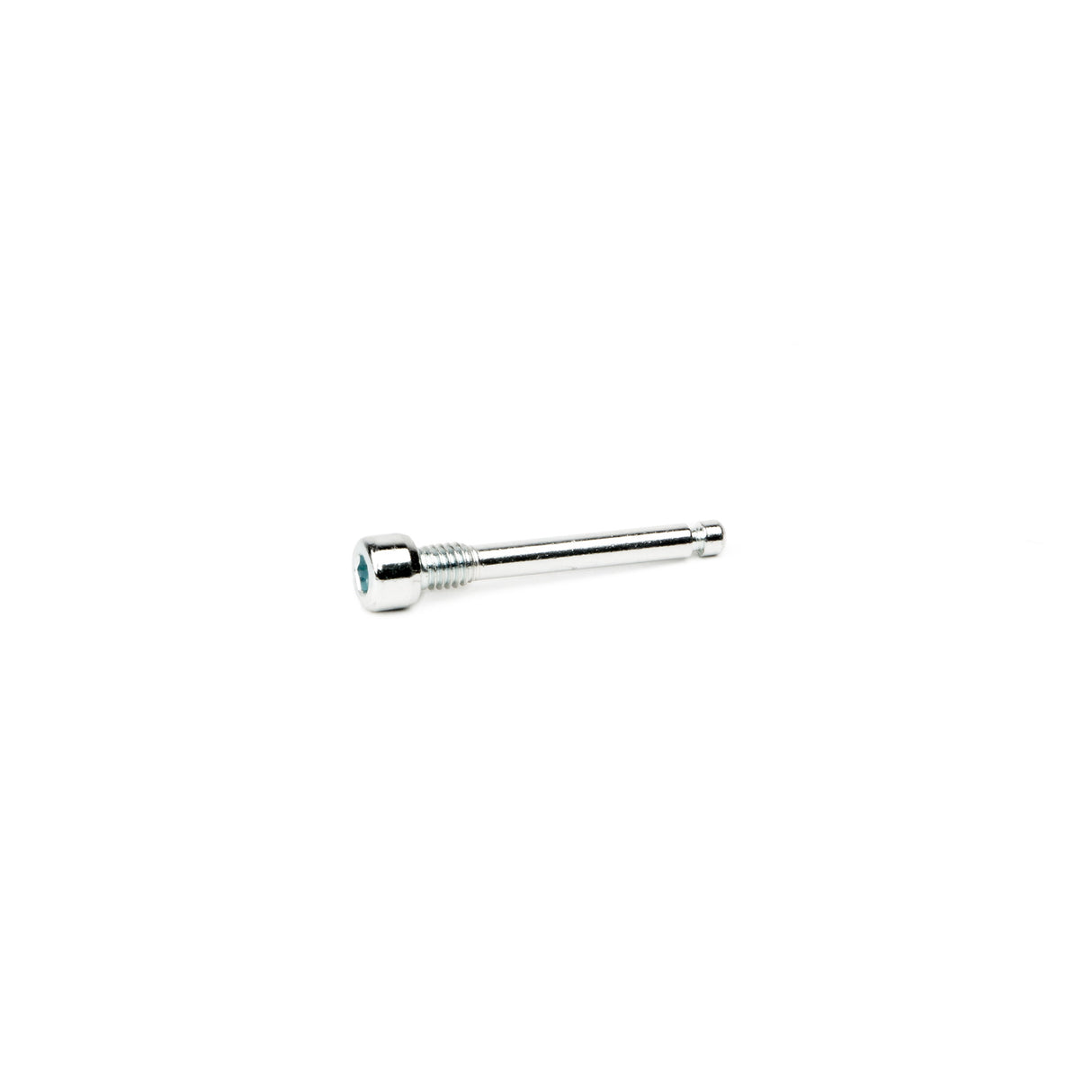 Diskbremsblokk sett Elvedes Shimano Trp Dash - Sintered (1 par)