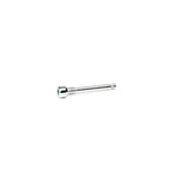Diskbremsblokk sett Elvedes Shimano Trp Dash - Sintered (1 par)