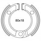 Newfren Brake Segment 1093 Vision SC St V V
