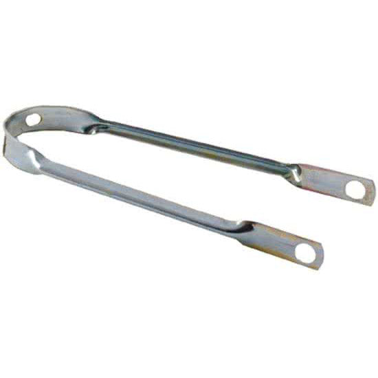 Rodée du défenseur 18 chaque aluminium