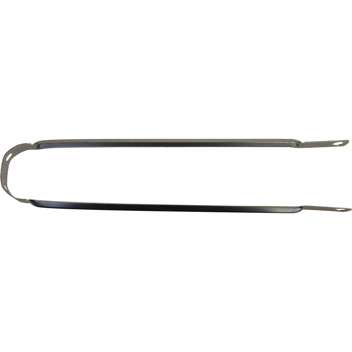 Slat fender 24 alúmanam