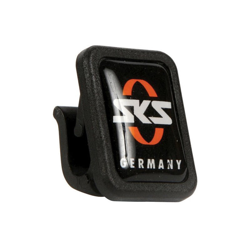 Sks mudguard mount primus rectangular (p5)