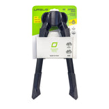 Ursus standard double jumbo evo černá 275 mm + nárazník max 80 kg