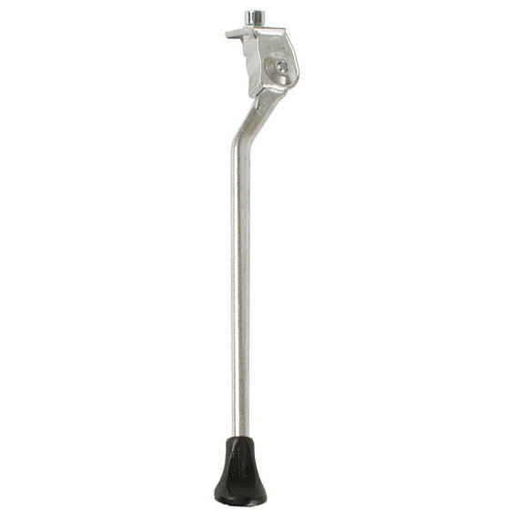 Ursus Standard Elegance Alloy Silver 70300CV02-A01 no mapa