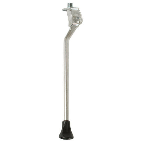 Ursus Standard Eleganzlegierung Silber 70300CV02-A01 auf der Karte